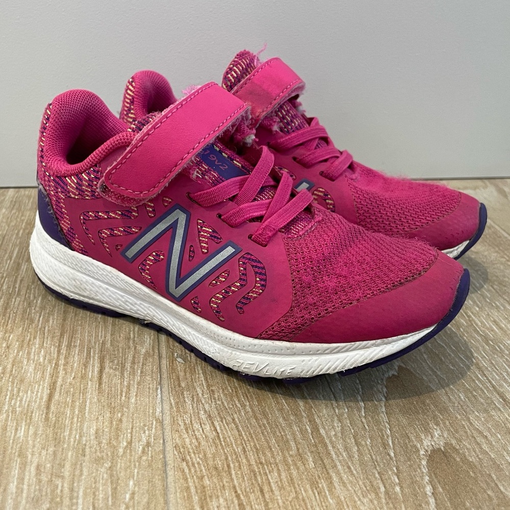 New Balance 519 Sneakers